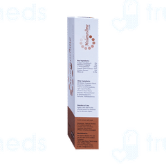 Melanosome Cream 30gm