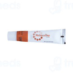 Melanosome Cream 30gm