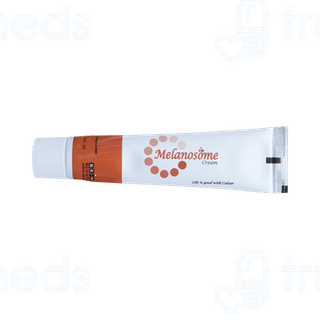 Melanosome Cream 30gm