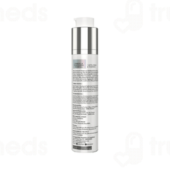 Epique Sculpting & Firming Cream 50ml