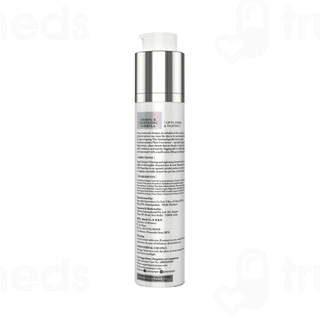 Epique Sculpting & Firming Cream 50ml