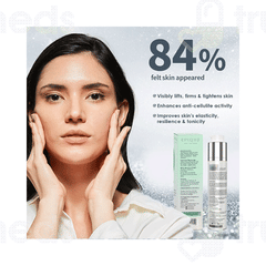 Epique Sculpting & Firming Cream 50ml