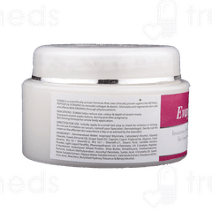 Evana Cream 50gm