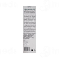 Equals Two Melasma Cream 100gm
