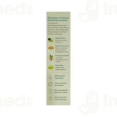 Equals Two Melasma Cream 100gm