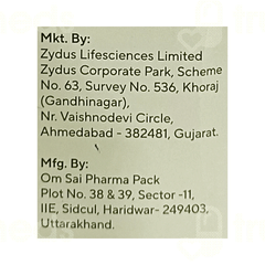 Equals Two Melasma Cream 100gm