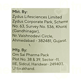 Equals Two Melasma Cream 100gm