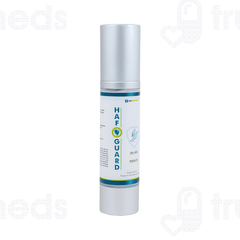 Hafoguard Supercharged Hydration 50ml