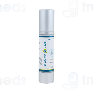 Hafoguard Supercharged Hydration 50ml