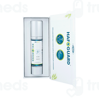 Hafoguard Supercharged Hydration 50ml