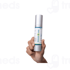 Hafoguard Supercharged Hydration 50ml
