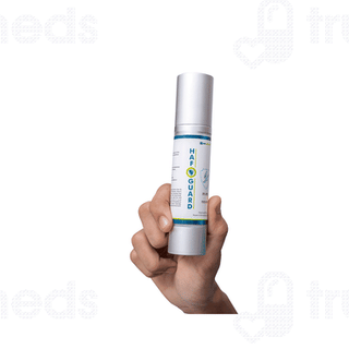 Hafoguard Supercharged Hydration 50ml