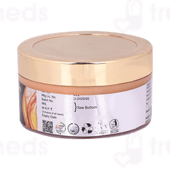 Hashmi Vagitot Vaginal Cream 50ml Hashmi Vagitot Vaginal Cream 50ml