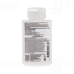 Olaplex No 6 Bond Smoother Cream 100ml