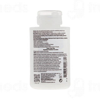 Olaplex No 6 Bond Smoother Cream 100ml