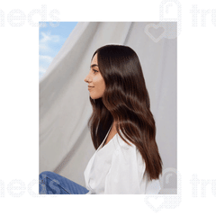 Olaplex No 6 Bond Smoother Cream 100ml