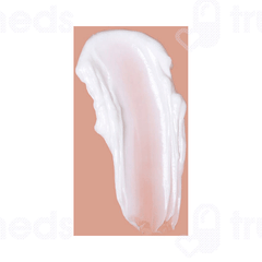 Olaplex No 6 Bond Smoother Cream 100ml