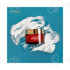 Omeo Anti Aging Cream 50gm