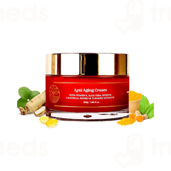 Omeo Anti Aging Cream 50gm