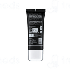 Riyo Herbs Cc Cream 35Gm