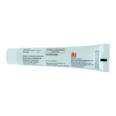 Momivate Cream 30Gm