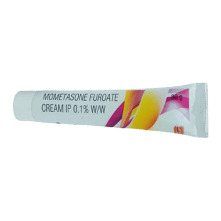 Momivate Cream 30Gm