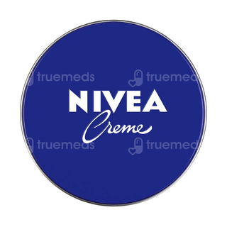Nivea Cream 30Ml