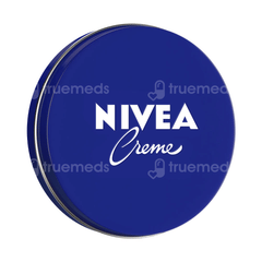 Nivea Cream 30Ml
