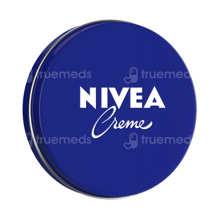 Nivea Cream 30Ml