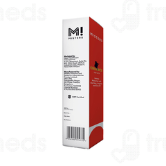Misters Enhance For Men Intimate Moisturizer 50gm