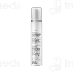 Misters Enhance For Men Intimate Moisturizer 50gm