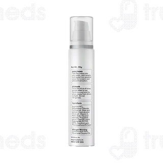 Misters Enhance For Men Intimate Moisturizer 50gm