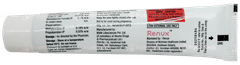 Renuglaze Cream 15gm Renuglaze Cream 15gm