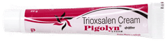 Pigolyn Cream 20gm