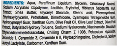 Hydrilla Ad Moisturizing Cream 100Gm