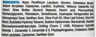 Hydrilla Ad Moisturizing Cream 100Gm