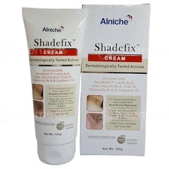 Shadefix Cream 100Gm Shadefix Cream 100Gm