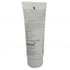 Shadefix Cream 100Gm