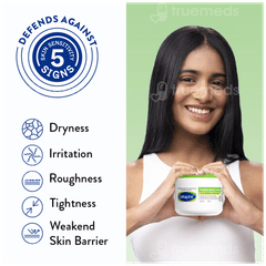 Cetaphil Moisturising Cream 450gm
