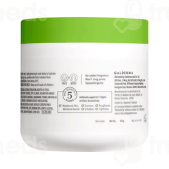 Cetaphil Moisturising Cream 450gm