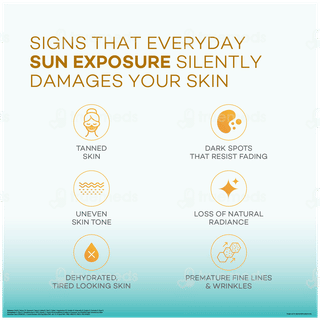 Biluma Spf 50+ Pa++++ Sunscreen 50Ml