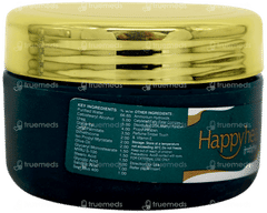 Happyheal Cream 50gm