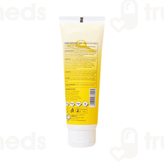 Fixderma Shadow Spf 30+ Pa+++ Cream 75gm