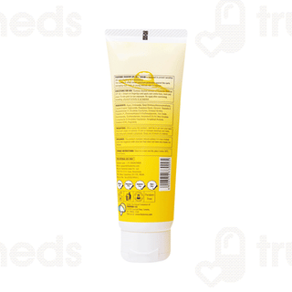 Fixderma Shadow Spf 30+ Pa+++ Cream 75gm