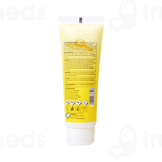 Fixderma Shadow Spf 30+ Pa+++ Cream 75gm