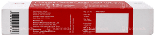 Cico 1% Cream 30gm