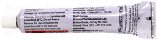 Cico 1% Cream 30gm
