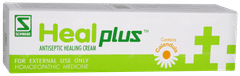 Heal Plus Cream 25gm