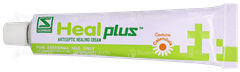 Heal Plus Cream 25gm