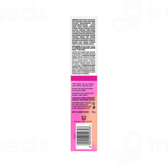 Glow & Lovely Re New Bright Cream 110gm